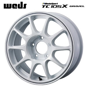 EFbY EFbYX|[c TC 105X Ox WHITE+BLUE LINE 15×6.5 +35 5/114.3 73VizC[1{