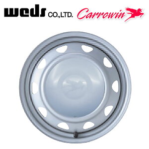 EFbY LEB PB401F X`[(Vo[) 13×4 +40 12H(100/110/114.3) VizC[1{