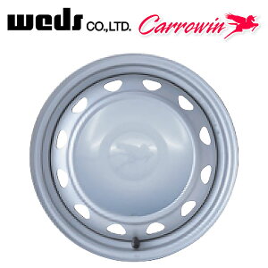 EFbY LEB PC453 X`[(Vo[) 14×4.5 +45 8H(100/114.3) VizC[1{