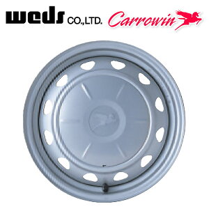 ݌ɗL EFbY LEB PC503 X`[(Vo[) 14×5 +39 8H(100/114.3) VizC[1{