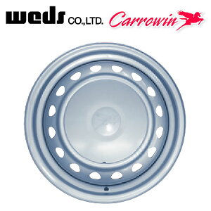 EFbY LEB PS554N X`[(Vo[) 15×5.5 +40 8H(100/114.3) VizC[1{