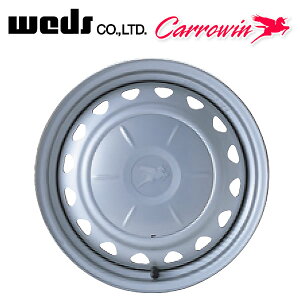 EFbY LEB PS603 X`[(Vo[) 15×6 +45 8H(100/114.3) VizC[1{