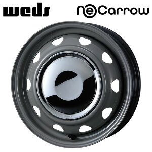 EFbY lIL X`[zC[ O[/N[Lbv 14×4.5 +45 4/100 67VizC[1{