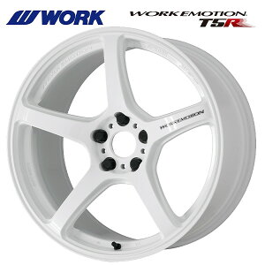 [N G[V T5R ICW 18×10.5 +22 5/114.3 VizC[1{