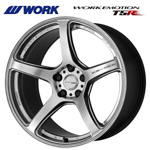 [N G[V T5R GSL 17×7 +53 5/114.3 VizC[1{