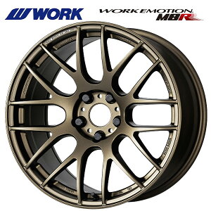 ���[�N �G���[�V���� M8R AHG 17×7 +53 4/100 �V�i�z�C�[��1�{