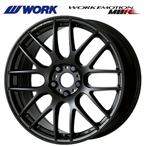 [N G[V M8R MBL 19×9.5 +38 5/114.3 VizC[1{