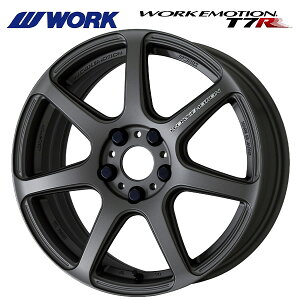 [N G[V T7R MGM 18×7.5 +38 5/114.3 VizC[1{