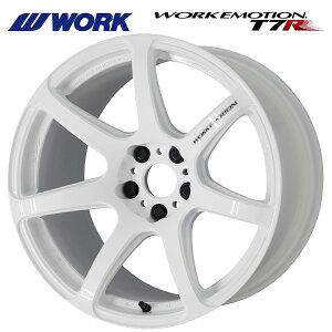[N G[V T7R WHT 17×7 +53 5/114.3 VizC[1{