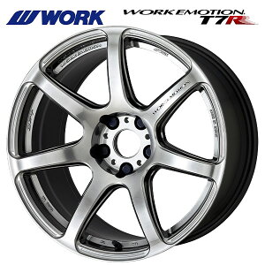 [N G[V T7R GTS 17×7 +47 4/100 VizC[1{