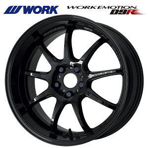 [N G[V D9R BLK 18×8.5 +47 5/114.3 VizC[1{