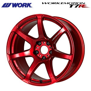 [N G[V T7R CAR 18×8.5 +30 5/114.3 VizC[1{