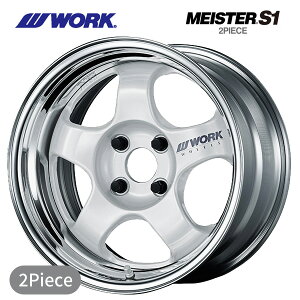 [N }CX^[ S1 2P WHT 15×5.5 +40 4/100 VizC[1{