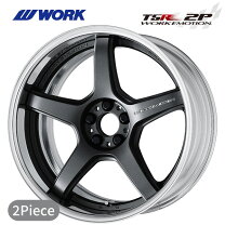 楽天市場】t5r 19の通販