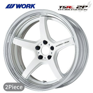 y9/3 20` SiP5{N[|z[N G[V T5R 2P WHT 19×12.5 5/100 VizC[1{
