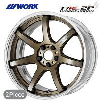 楽天市場】work エモーション 11r 18インチの通販