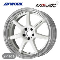 楽天市場】work emotion t7r2pの通販