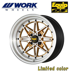 ݌ɗL [N GNCbv 03 ~ebhGfBVJ[ AGP/ubVh 15×5 +42 4/100 VizC[1{