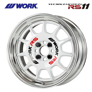 y9/3 20` SiP5{N[|z[N G[V RS11 WHT 17×6.5 4/100 VizC[1{