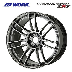 [N G[V ZR7 GGM 17×7.5 +35 4/98 58VizC[1{