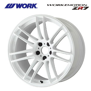 [N G[V ZR7 TW 17×7.5 +47 4/100 60VizC[1{