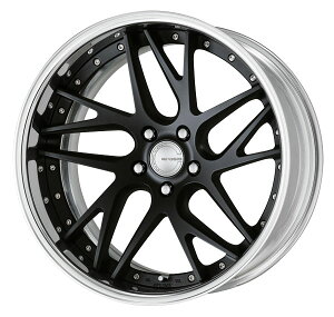 [N Om[VX CVX MBL 19×8 5/112 VizC[1{