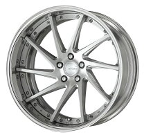 楽天市場】work グノーシス cv201の通販