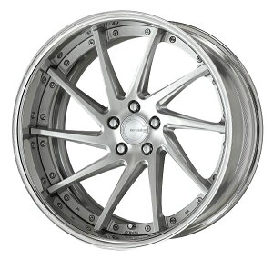 [N Om[VX CVS BRU 19×12 5/100 VizC[1{