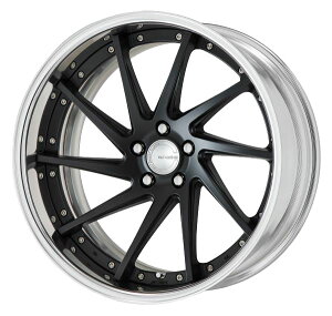 [N Om[VX CVS MBL 21×11 5/114.3 VizC[1{