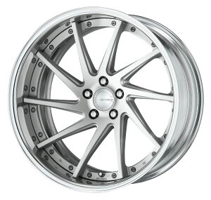 [N Om[VX CVS MSL 21×8 5/120 VizC[1{