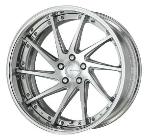 [N Om[VX CVS PBU 20×12.5 5/120 VizC[1{