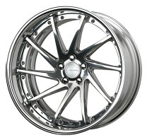 楽天市場】work グノーシス cv201の通販