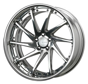 [N Om[VX CVS PP2 19×11 5/112 VizC[1{
