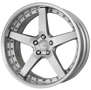 ݌ɗL [N Om[VX GR203 MSL 20×8.5 +32 5/114.3 VizC[1{