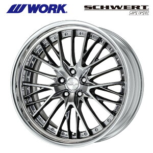 [N V@[g SG2(Xebv) GTS 21×12 / VizC[1{