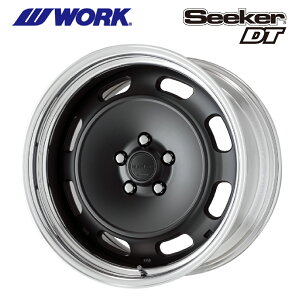 ���[�N �V�[�J�[ DT MBL 18×11.5 5/100 �V�i�z�C�[��1�{