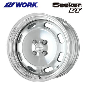 ���[�N �V�[�J�[ DT MSP 17×8 4/100 �V�i�z�C�[��1�{