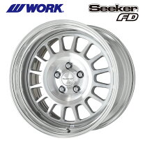 楽天市場】seeker 17インチの通販