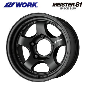 y9/3 20` SiP5{N[|z[N }CX^[ GX SUV MBL 16×5.5 ±0 5/139.7 VizC[1{