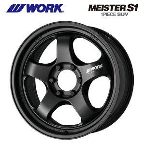 [N }CX^[ GX SUV MBL 17×8 ±0 6/139.7 VizC[1{