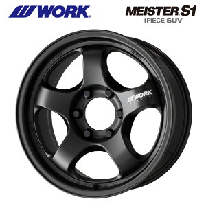 y9/3 20` SiP5{N[|z[N }CX^[ GX SUV MBL 20×9 +55 6/139.7 VizC[1{