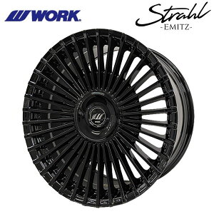 ݌ɗL [N C~bc Vg[ ubNGfBV BLK 20×8.5 +42 10H(114.3/120) VizC[1{