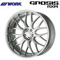 楽天市場】work gnosis hr201の通販