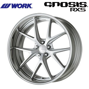 ���[�N �O�m�[�V�X RXS MSL 20×11 5/100 �V�i�z�C�[��1�{