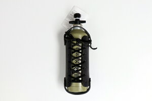i@AR[@R{gz_[0.5L@Lvpi@gMA@trangia
