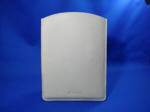 ipad mini�p�T�h�����U�[�P�[�X