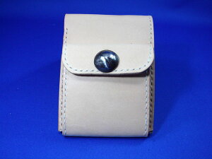 ܂z Y/R`t@rtH[h܂z@fB[X@EHbg@{v@nhCh@v[g@a@Mtg@