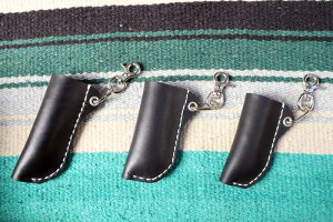 Isl@No8`No6pP[X@v[g@Mtg