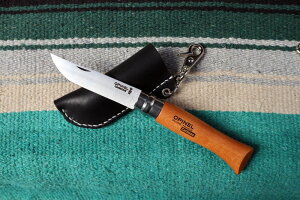 Isl@No9 J[{u[hpP[Xt@v[g@Mtg@