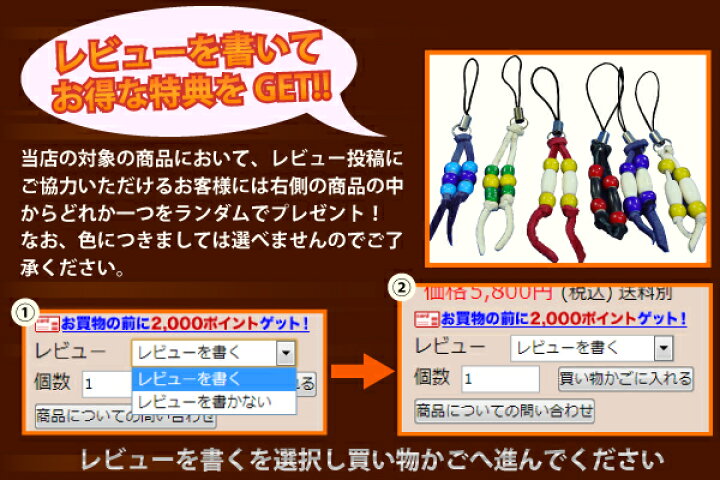 楽天市場】クロコダイル4点セット : 虎太郎屋